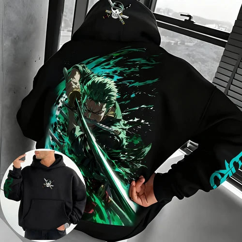 Pop Hoodies