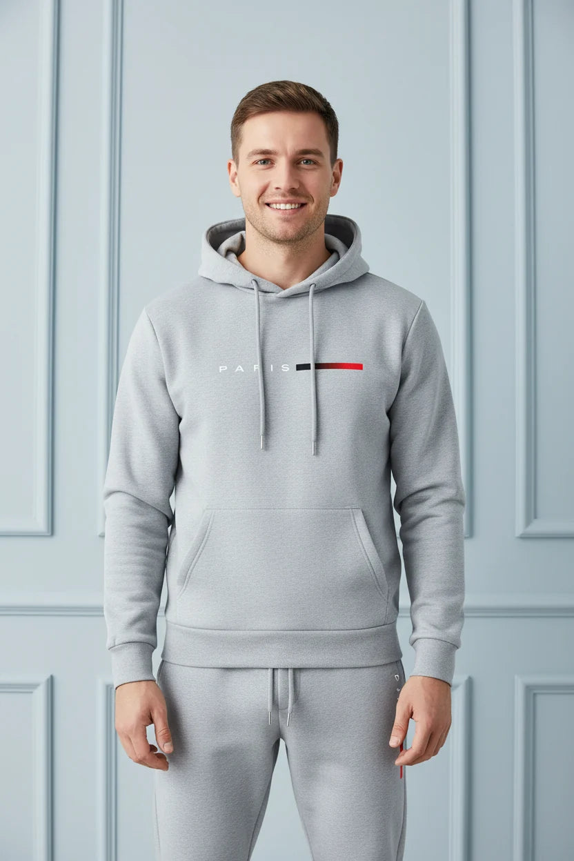 Tracksuits