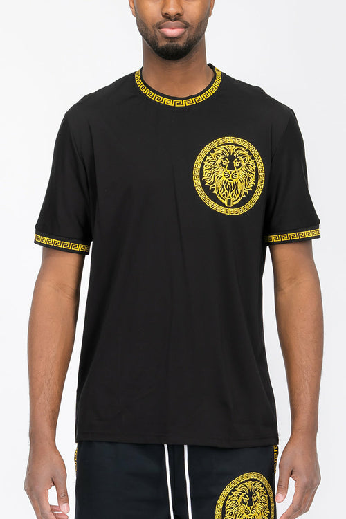 Football Jerseys