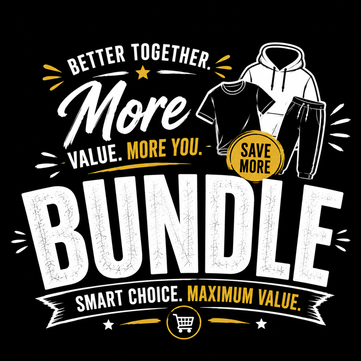 Bundles