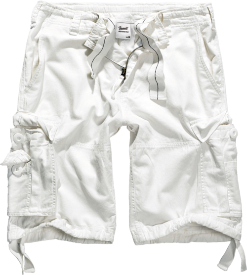 Vintage Shorts