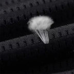 Men Fashion Quick Dry Pants Lightweight Hiking Jogging Running