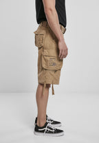 Savage Vintage Cargo Shorts