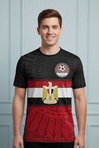 Football Jersey Combo