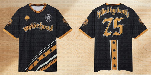 2026 Fashion Breathable Stitching Loose Football Jersey Street Trend