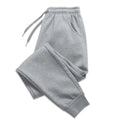 Men Casual Sports Jogger Pants