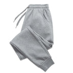 Men Casual Sports Jogger Pants