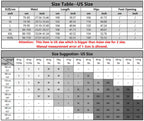 Men's Harem Pants Loose Fit Chinese Style Cotton Linen Solid Color