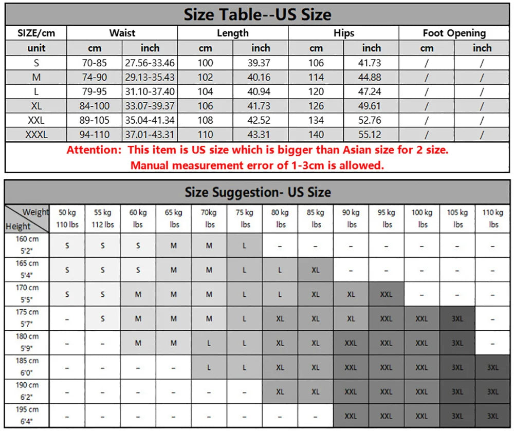 Men's Harem Pants Loose Fit Chinese Style Cotton Linen Solid Color