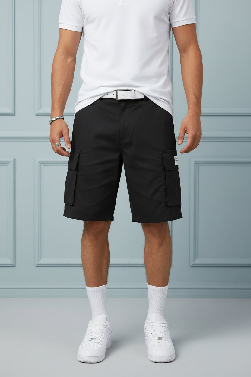 Men Casual Fashion Shorts