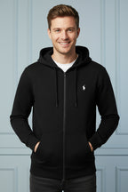 The new autumn and winter casual men's sportswear, fashionable outdoor