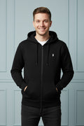 The new autumn and winter casual men's sportswear, fashionable outdoor