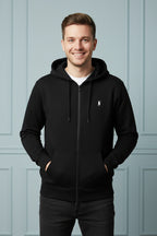 The new autumn and winter casual men's sportswear, fashionable outdoor