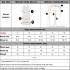 Cotton Solid Shorts for Men