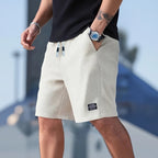 Men's Shorts, Men's Casual Pants, Men's Beach Shorts, Men's Sports
