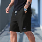 Men's Shorts, Men's Casual Pants, Men's Beach Shorts, Men's Sports