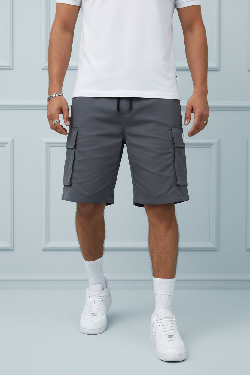 Men Casual Fashion Shorts
