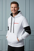 Casual Comfort Pack