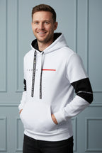 Casual Comfort Pack