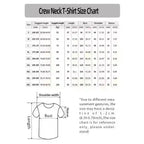 2026 Fashion Breathable Stitching Loose Football Jersey Street Trend