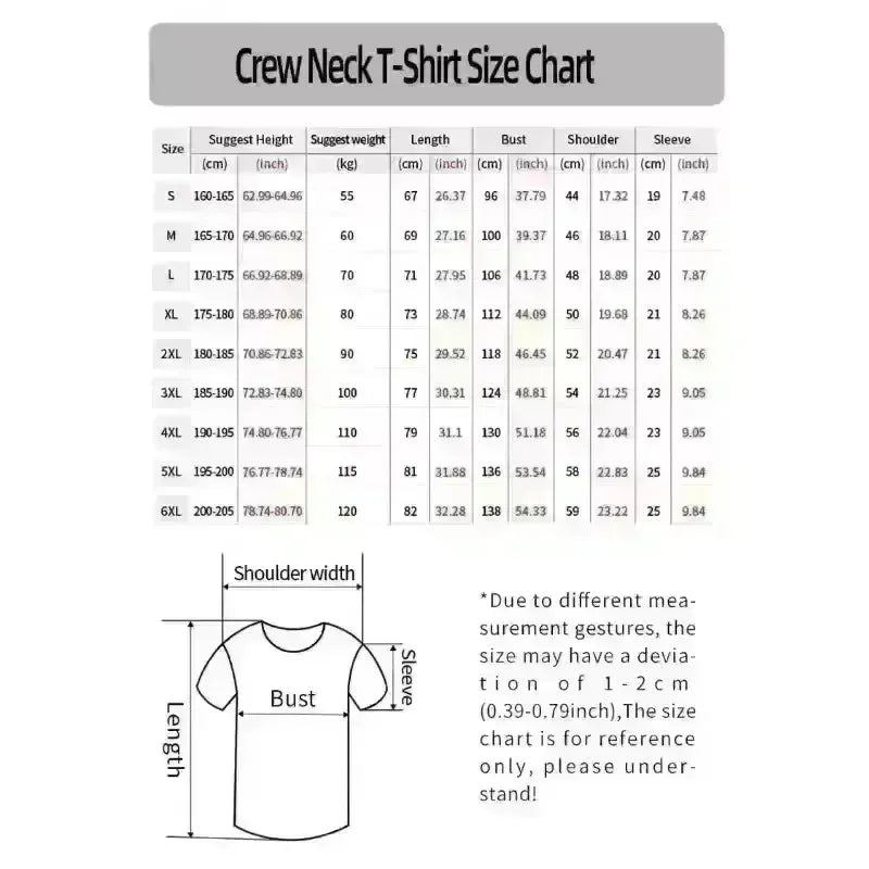 2026 Fashion Breathable Stitching Loose Football Jersey Street Trend