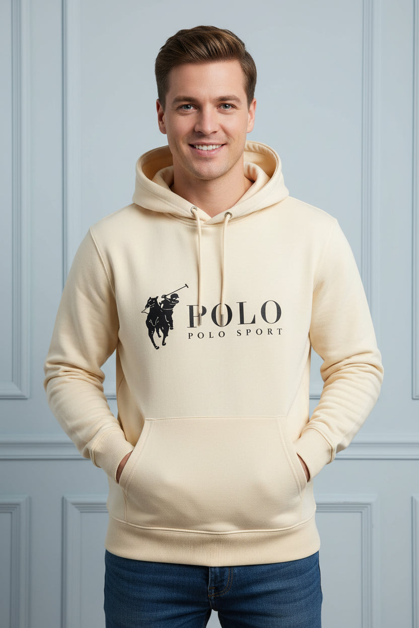 Casual Fashion Sweatshirts for Men