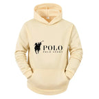 Casual Fashion Sweatshirts for Men