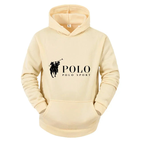 Casual Fashion Sweatshirts for Men