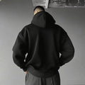ONE PIECE Anime Autumn/Winter Hoodie