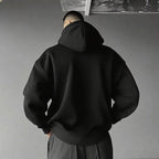 ONE PIECE Anime Autumn/Winter Hoodie