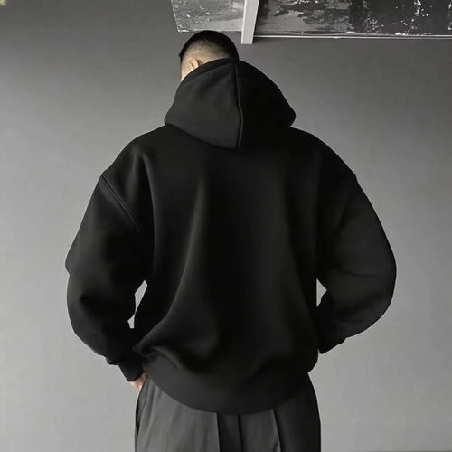 ONE PIECE Anime Autumn/Winter Hoodie
