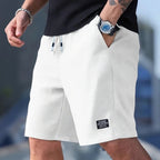 Men's Shorts, Men's Casual Pants, Men's Beach Shorts, Men's Sports