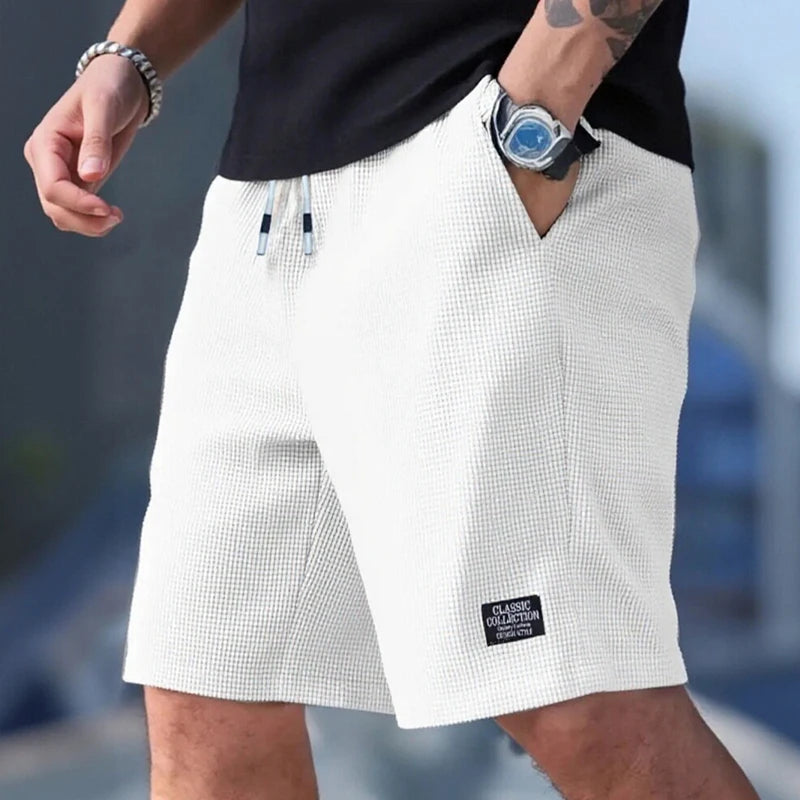 Men's Shorts, Men's Casual Pants, Men's Beach Shorts, Men's Sports
