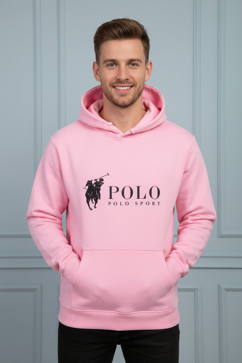 Casual Fashion Sweatshirts for Men