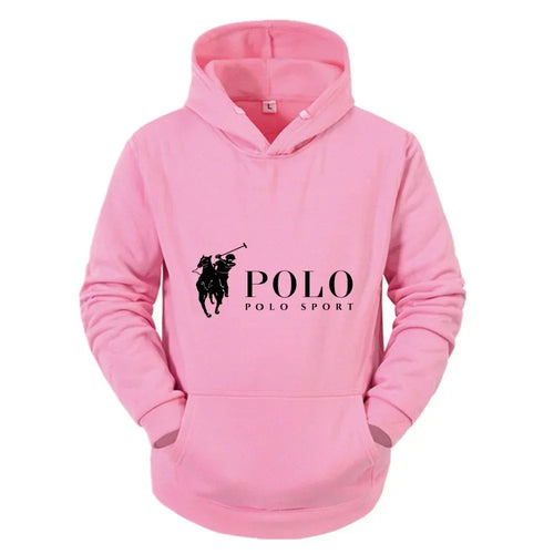 Casual Fashion Sweatshirts for Men