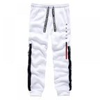 Men's Hooded Sweatshirts Sweatpants Paris Fashion Hoodie Streetwear