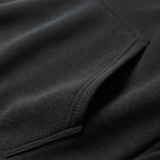 ONE PIECE Anime Autumn/Winter Hoodie