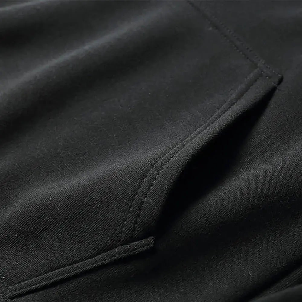 ONE PIECE Anime Autumn/Winter Hoodie