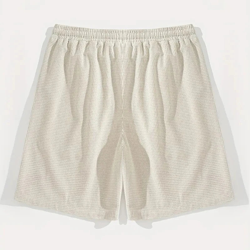 Men's Shorts, Men's Casual Pants, Men's Beach Shorts, Men's Sports