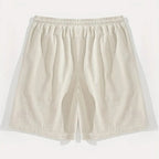 Men's Shorts, Men's Casual Pants, Men's Beach Shorts, Men's Sports