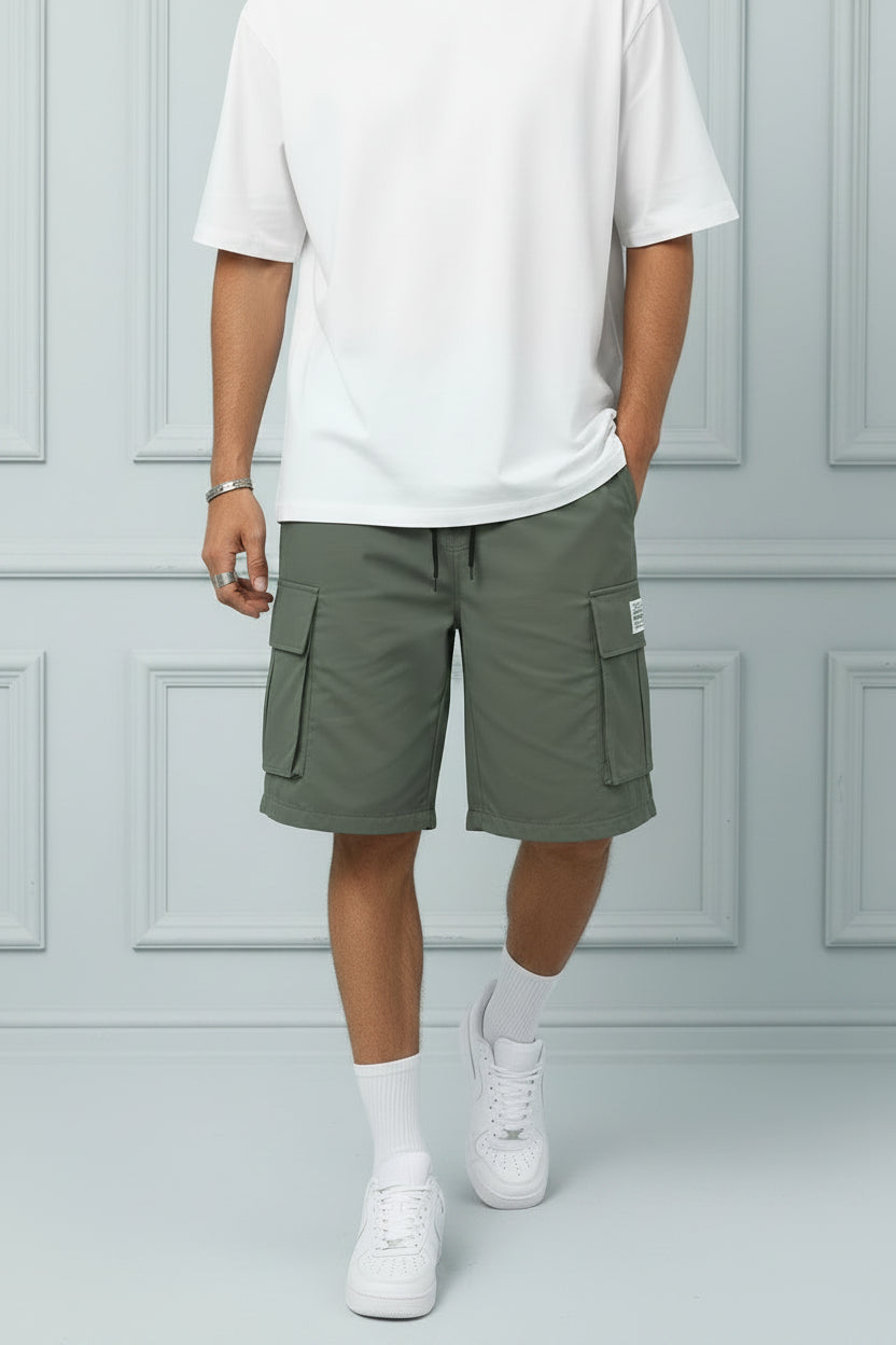 Men Casual Fashion Shorts