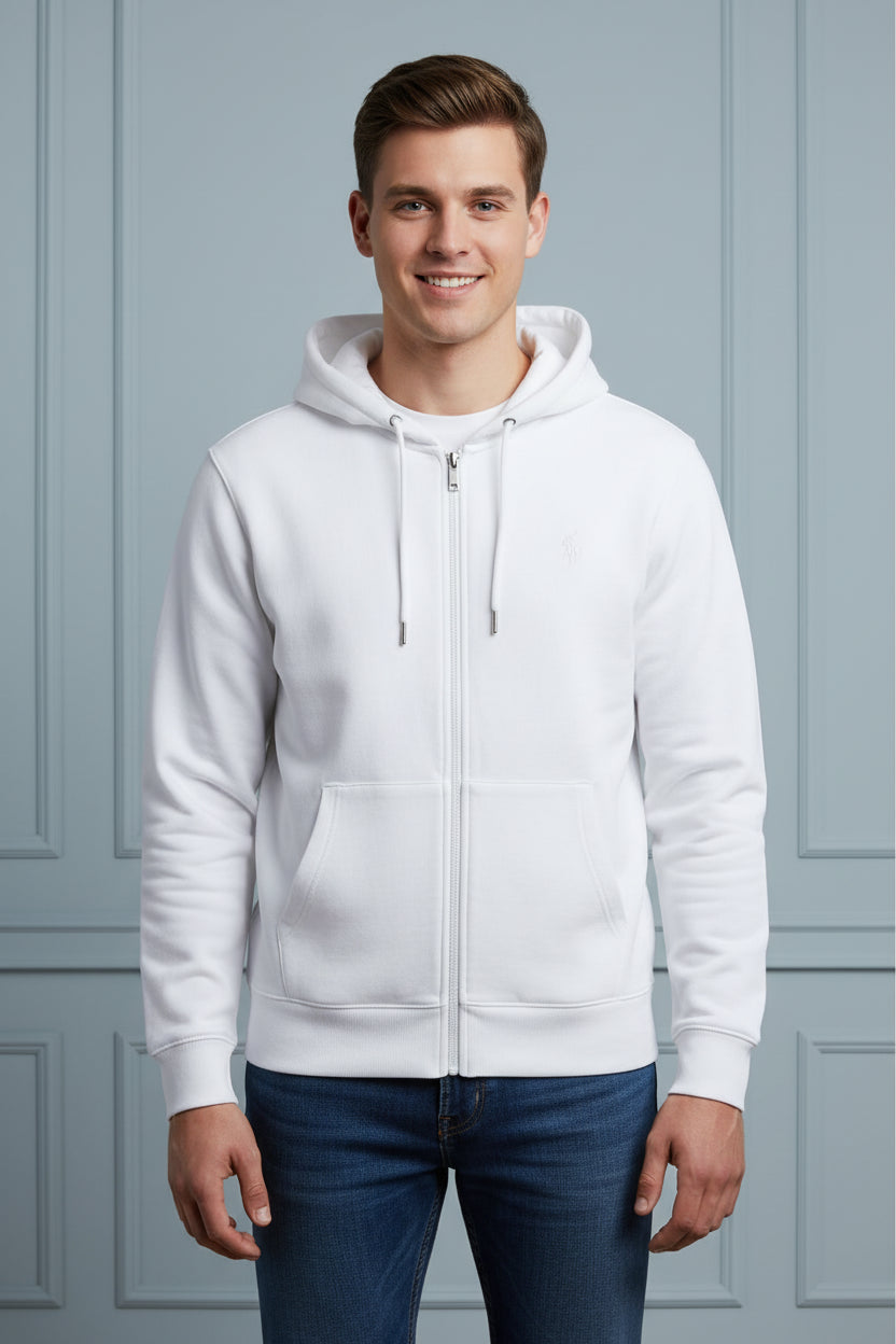 The new autumn and winter casual men's sportswear, fashionable outdoor
