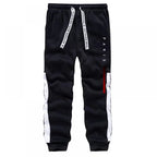 Men's Hooded Sweatshirts Sweatpants Paris Fashion Hoodie Streetwear