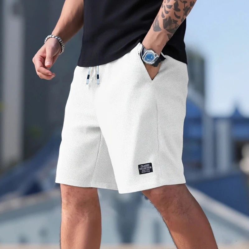 Men's Shorts, Men's Casual Pants, Men's Beach Shorts, Men's Sports