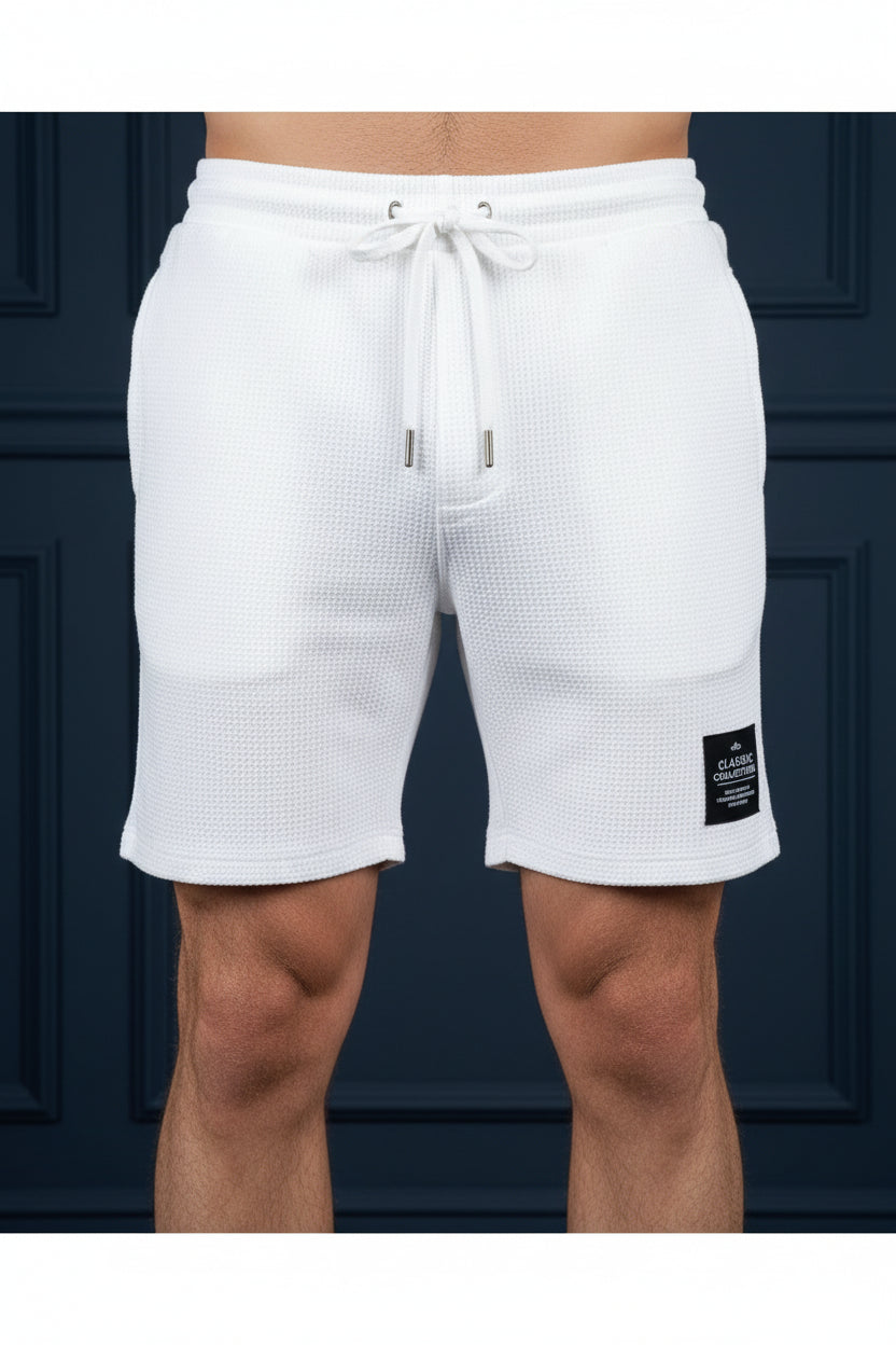 Men Casual Fashion Shorts