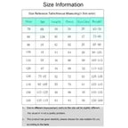 2026 Fashion Breathable Stitching Loose Football Jersey Street Trend