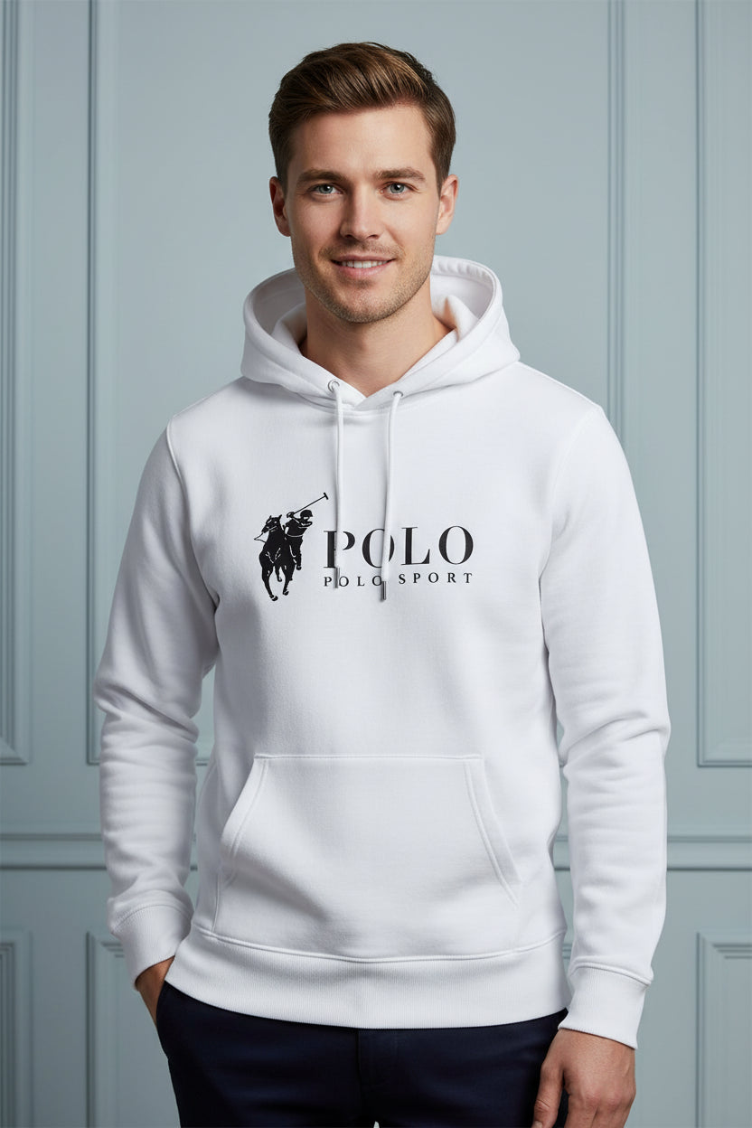Casual Fashion Sweatshirts for Men