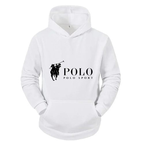 Casual Fashion Sweatshirts for Men