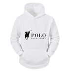 Casual Fashion Sweatshirts for Men
