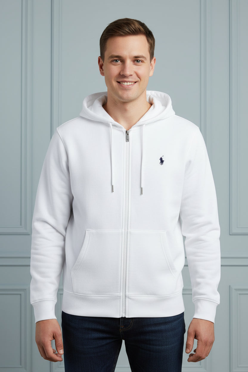 The new autumn and winter casual men's sportswear, fashionable outdoor